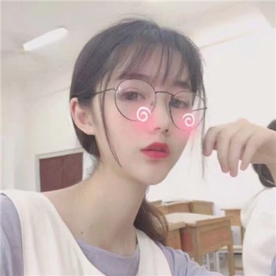 “隙光”书局与杂志：用文学为残障人士点亮生命之光