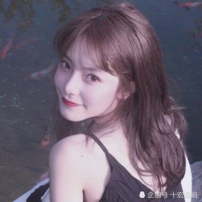 口袋妖怪复刻偶玩版下载