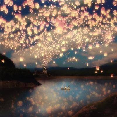 恒星时代手游官方下载