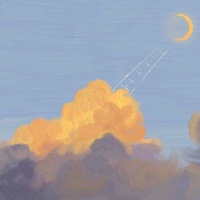迷你高尔夫球星2游戏下载