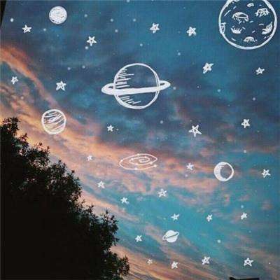 幻世轩辕手游正版下载