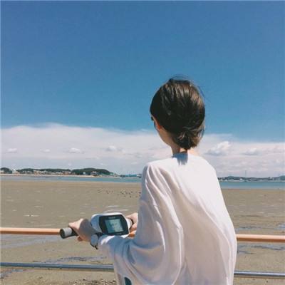 进化2乌托邦之战最新版下载