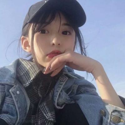 聊斋搜神记红包版手游下载